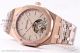 Audemars Piguet Royal Oak Tourbillon Rose Gold Replica Watch 41mm (7)_th.jpg